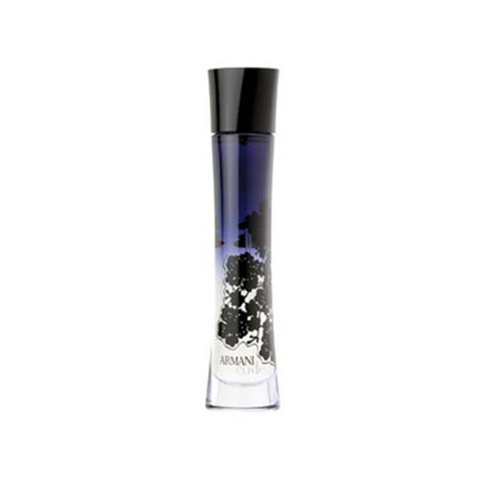 Giorgio Armani Code Eau de Parfum 75 ml para Mujer Giorgio Armani Code Eau de Parfum 75 ml para Mujer