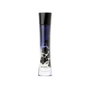 Giorgio Armani Code Eau de Parfum 75 ml para Mujer
