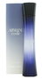 Giorgio Armani Code Eau de Parfum 75 ml para Mujer