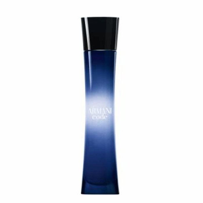 Giorgio Armani Code Eau de Parfum 75 ml
