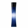 Giorgio Armani Code Eau de Parfum 75 ml