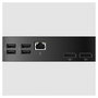 HP Thin Client T550 Equipo con Procesador Intel Celeron J6412, 8 GB RAM DDR4, 32 GB eMMC, Wi-Fi 6, Bluetooth 5.3, USB, DisplayPort, Incluye Teclado y Ratón