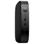 HP Thin Client T550 Equipo con Procesador Intel Celeron J6412, 8 GB RAM DDR4, 32 GB eMMC, Wi-Fi 6, Bluetooth 5.3, USB, DisplayPort, Incluye Teclado y Ratón