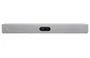 Cisco Room Bar Pro Sistema de videoconferencia 4K Ultra HD