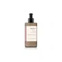 Miller Harris Rose Silence Loción corporal hidratante de 300 ml