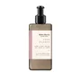 Miller Harris Rose Silence Loción corporal hidratante de 300 ml
