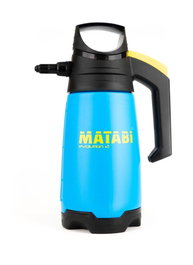 MATABI Pulverizador Previa Presion Evolution 2 2L