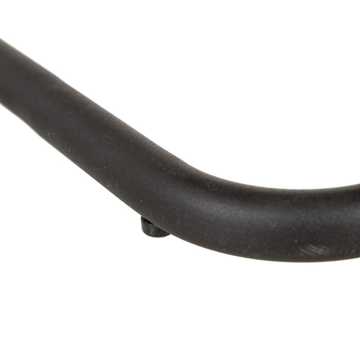 Sillón Verde Metal / Simil Piel Salón 61 X 70 X 85 cm Sillón Verde Metal / Simil Piel Salón 61 X 70 X 85 cm