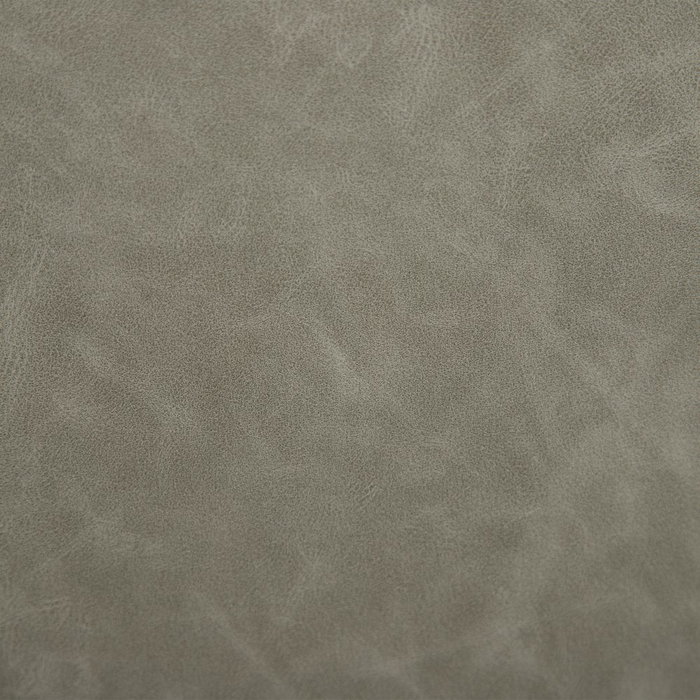 Sillón Verde Metal / Simil Piel Salón 61 X 70 X 85 cm Sillón Verde Metal / Simil Piel Salón 61 X 70 X 85 cm