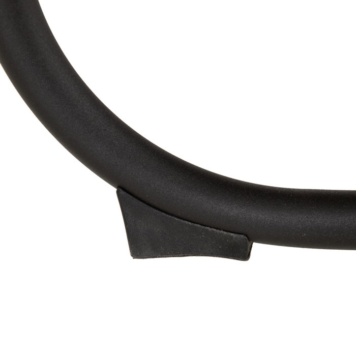 Sillón Verde Metal / Simil Piel Salón 61 X 70 X 85 cm Sillón Verde Metal / Simil Piel Salón 61 X 70 X 85 cm