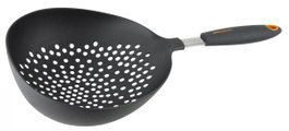 FACKELMANN Colador/Escurridor Soft 18 cm