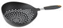 FACKELMANN Colador/Escurridor Soft 18 cm