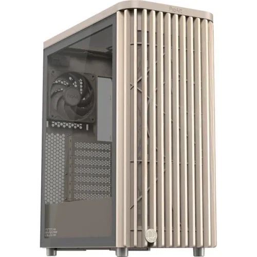 Asus ProArt PA401 Wood Edition Beige/madera Asus ProArt PA401 Wood Edition Beige/madera