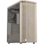 Asus ProArt PA401 Wood Edition Beige/madera