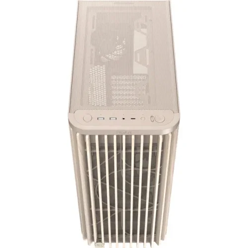 Asus ProArt PA401 Wood Edition Beige/madera Asus ProArt PA401 Wood Edition Beige/madera