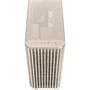 Asus ProArt PA401 Wood Edition Beige/madera