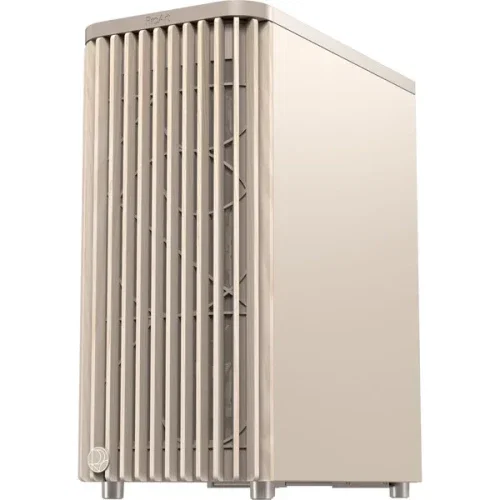 Asus ProArt PA401 Wood Edition Beige/madera Asus ProArt PA401 Wood Edition Beige/madera