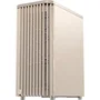 Asus ProArt PA401 Wood Edition Beige/madera