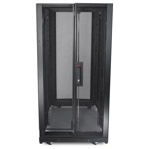 Armario Rack Mural APC AR3104 Armario Rack Mural APC AR3104