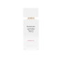 Elizabeth Arden White Tea Ginger Lily Agua de Tocador