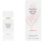 Elizabeth Arden White Tea Ginger Lily Agua de Tocador
