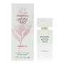 Elizabeth Arden White Tea Ginger Lily Agua de Tocador