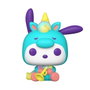 Funko Figura POP! Sanrio Pochacco