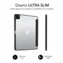 Funda para Tablet Subblim Shock Case