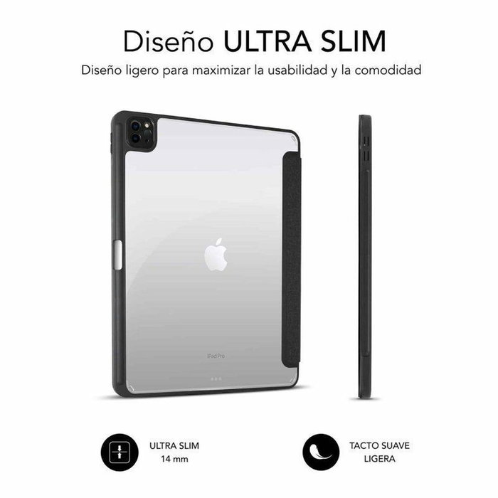 Funda para Tablet Subblim Shock Case