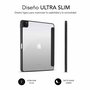 Funda para Tablet Subblim Shock Case