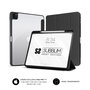 Funda para Tablet Subblim Shock Case