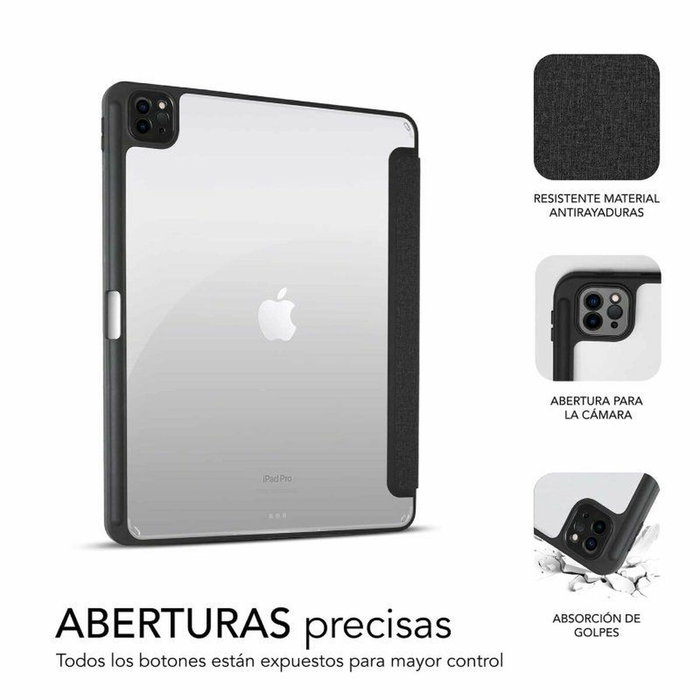 Funda para Tablet Subblim Shock Case