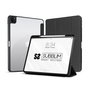 Funda para Tablet Subblim Shock Case