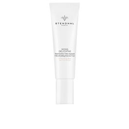 Stendhal Paris ROSIS DELICATAE soin extrême ultra-apaisant Crema 50 ml para Pieles Sensibles y Atópicas
