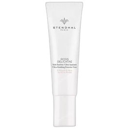 Stendhal Paris DELICATAE Crema Ultra-Apaisante Soin Extrême para Pieles Sensibles 50 ml