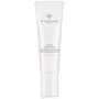 Stendhal Paris ROSIS DELICATAE soin extrême ultra-apaisant 50 ml