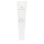 Stendhal Paris ROSIS DELICATAE soin extrême ultra-apaisant 50 ml