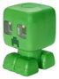 Mattel Minecraft Figura Interactiva My Pet Creeper 14 cm