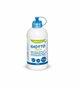 Giotto Cola Blanca Vinilik 100 g