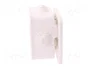 ELEKTRO-PLAST NASIELSK FAST-BOX Caja de conexiones IP55 Blanco