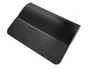 Q-connect Alfombrilla Gaming XXL con Cargador Inalámbrico e Iluminación RGB, 800x300x4 mm, Color Negro