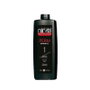 Nirvel Professional Perm Forte Nº 1 Permanente para el Cabello 500ml