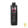 Nirvel Professional Perm Forte Nº 1 Permanente para el Cabello 500ml
