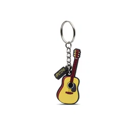 Martin Llavero D-28 Guitarra Recuerdo PVC Suave