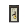 Martin Llavero D-28 Guitarra Recuerdo PVC Suave