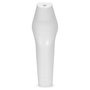 Alecto Termómetro Infrarrojo de Frente BC-37 Blanco