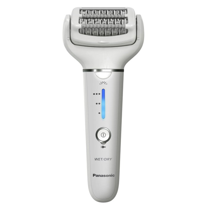Panasonic ES-EY 31