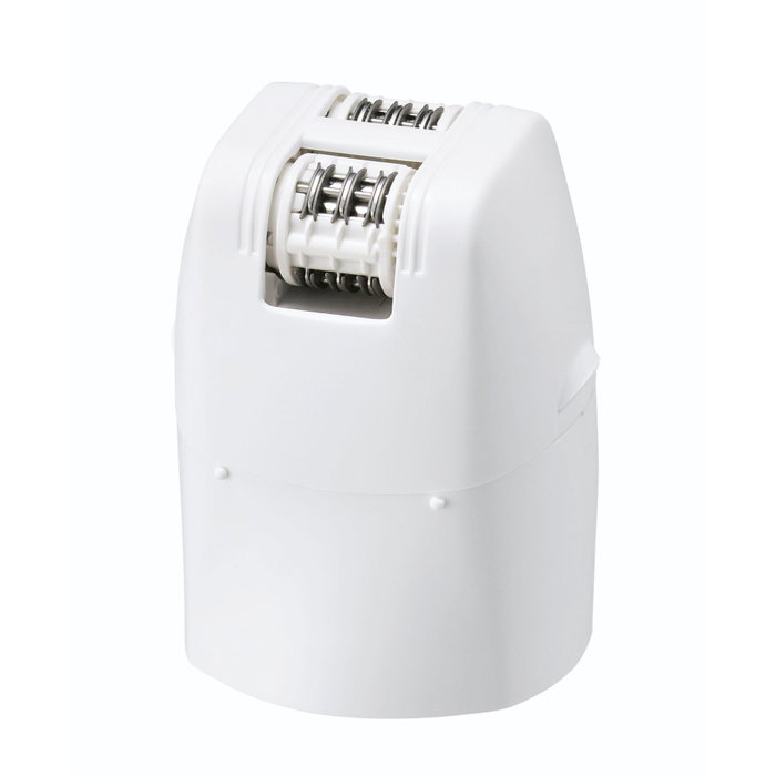Panasonic ES-EY 31