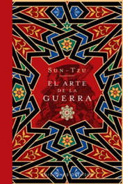 El arte de la guerra, Sun Tzu - OBELISCO EDICIONES