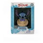 YuMe Toys Lilo & Stitch Figuras Mini Hero Box Fun Series Expositor (6 unidades)